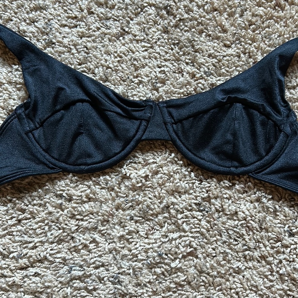 PacSun Swimsuit top